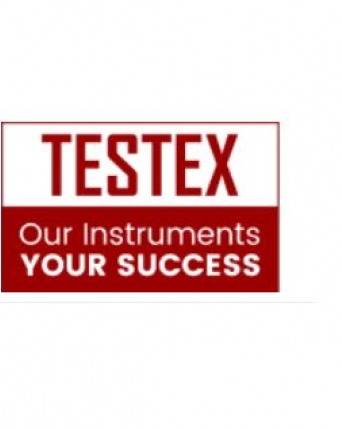 About TESTEX